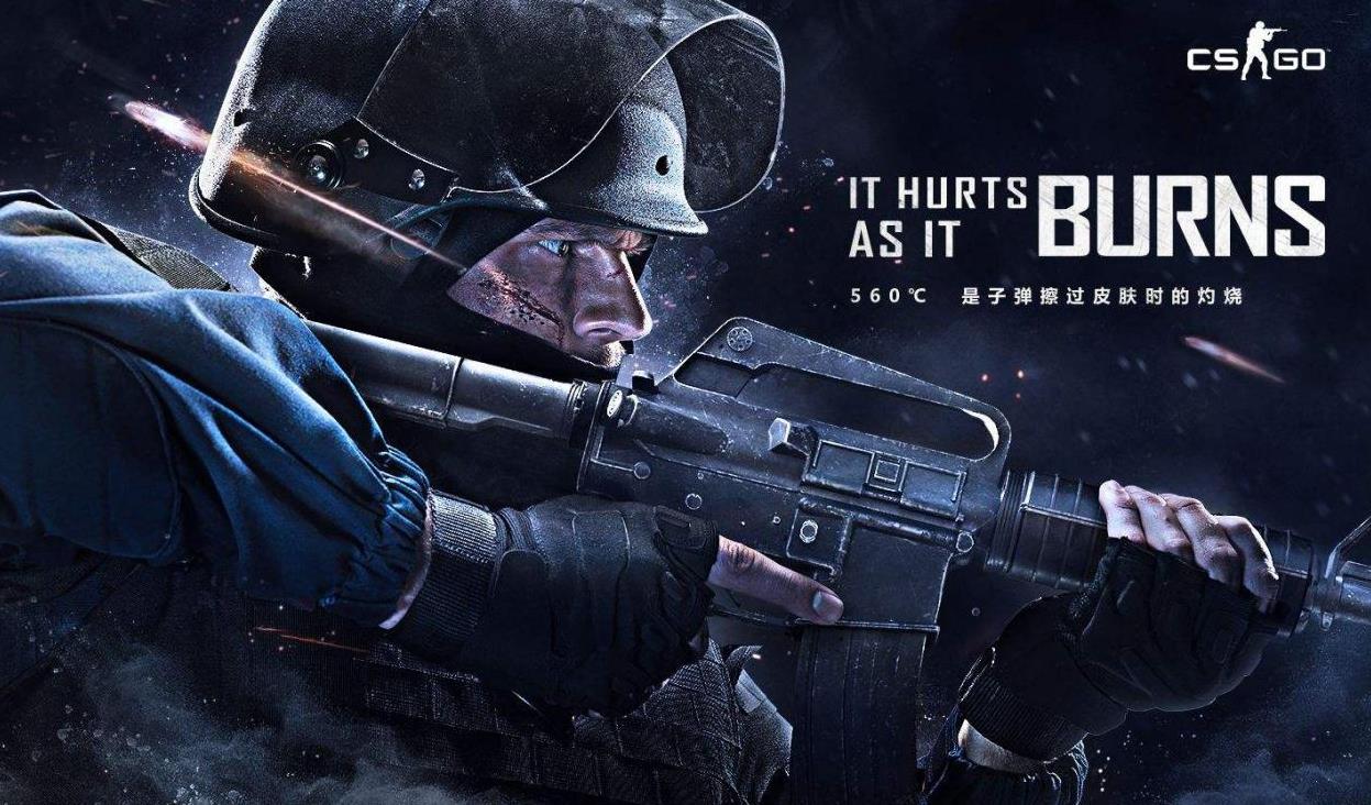 BC.Game 将对阵 PARIVISION ，而 Sinners 将与 Friendly Campers 争夺 ESL Pro League S23 的名额