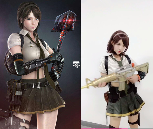 Imperial fe 从 CCT 第二季欧洲系列赛 17 中退出