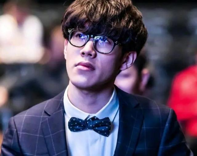 FaZe击败 aurora 获得ESL Pro League S22的最后一个季后赛名额