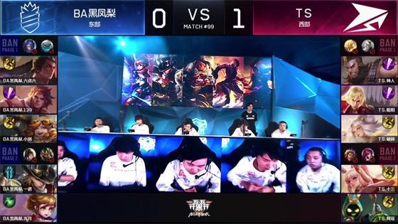 捍卫世界第一宝座！NaVi成功捧杯PGL Major