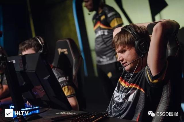散是满天星，2018年全球总决赛冠军iG夺冠六人组已全部离队