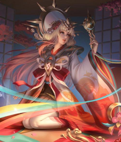【前瞻】IEM卡托维兹2021半决赛 Liquid vs Virtus.pro，Liquid风格强势克制对手