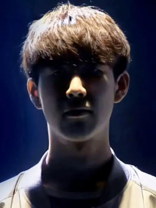 LEC柏林场馆翻修完成：扩建20%，拥有210个席位