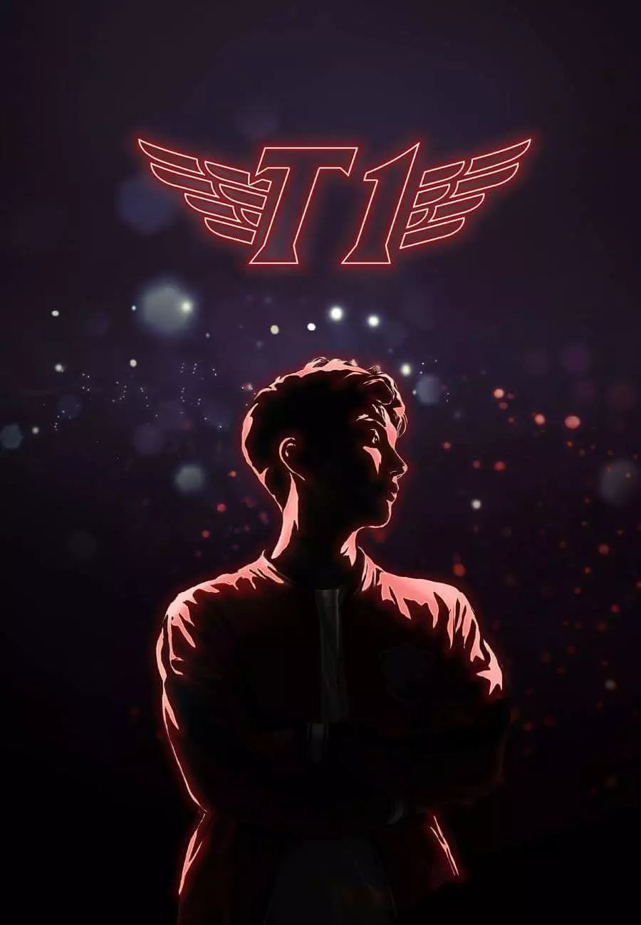 Riot Games 发布了即将更新 10.01 的补丁说明