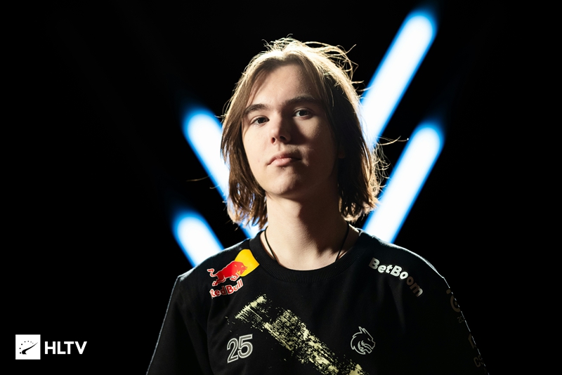 全球《幻兽帕鲁》手游将在韩国游戏展首次公开