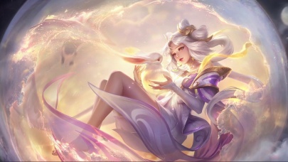 LCS选手协会官宣：LCS选手以压倒性多数通过罢工投票