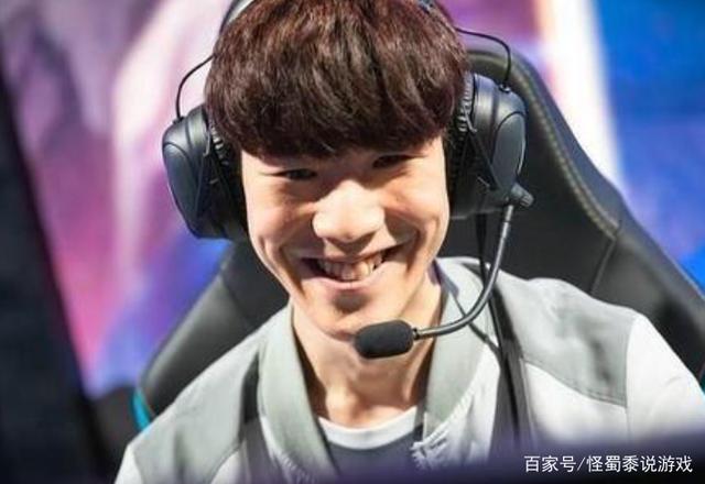 稳住射手发