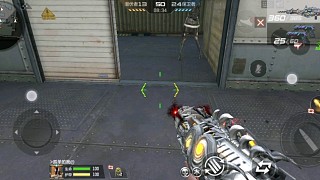 3DMAX 对阵 FaZe，而 FURIA Esports 在 FISSURE Playground 2 第二轮中迎战 G2