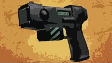 JD Gaming 和 Weibo Gaming 在 LPL 第二分裂 2025 中获得胜利