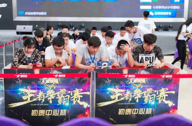 HLTV本周世界排名：大赛间隙，风平浪静