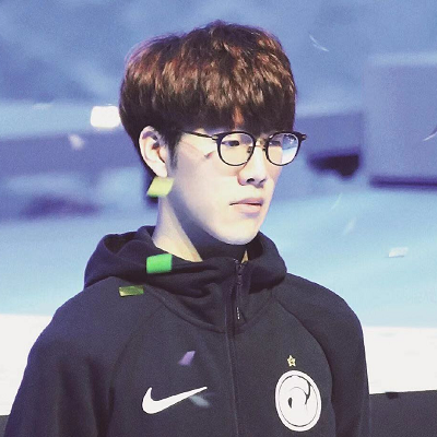 DemQQ 离开 Monte 加入 Passion UA