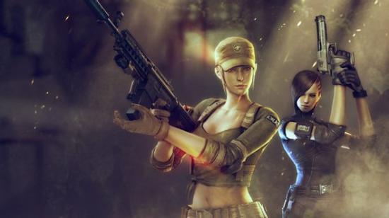 Ning：朱开估计都在盯着TES或李宁，不可能去BLG，没输就换啥教练