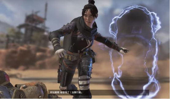 传闻：Gen.G组建了一个新的Valorant阵容，包含Ash和Suggest