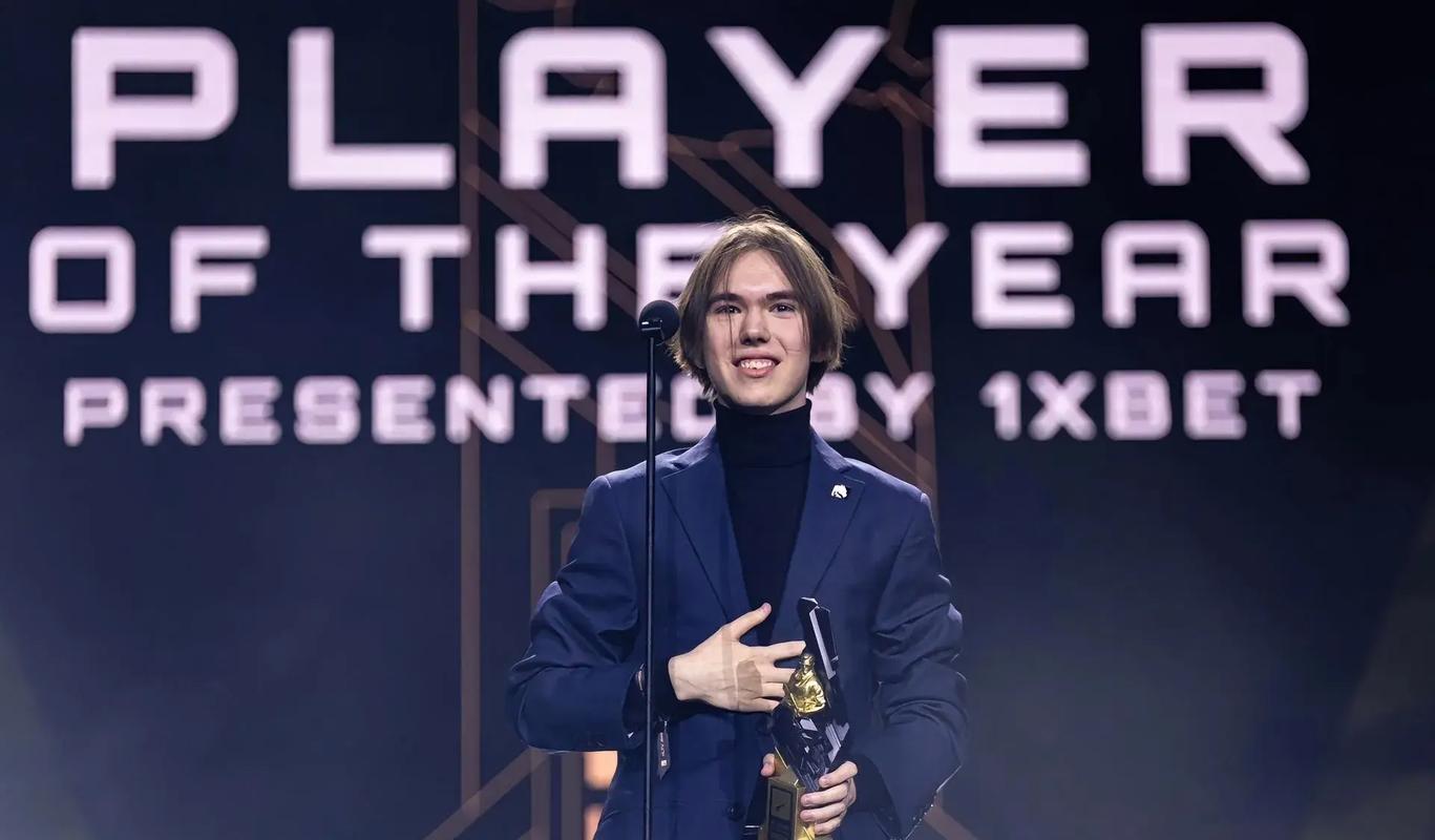 ENCE 击败 M1，成为 YGames Pro Series 第五季的冠军