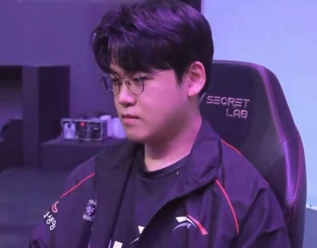 Eternal Fire 从 IEM Melbourne 2025 退赛