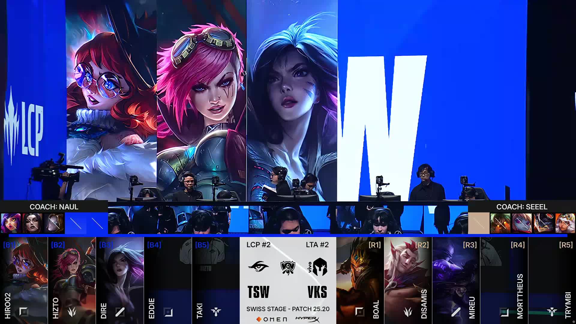 电竞正能量，EDG举办“阳光十日拍” 公益水友赛