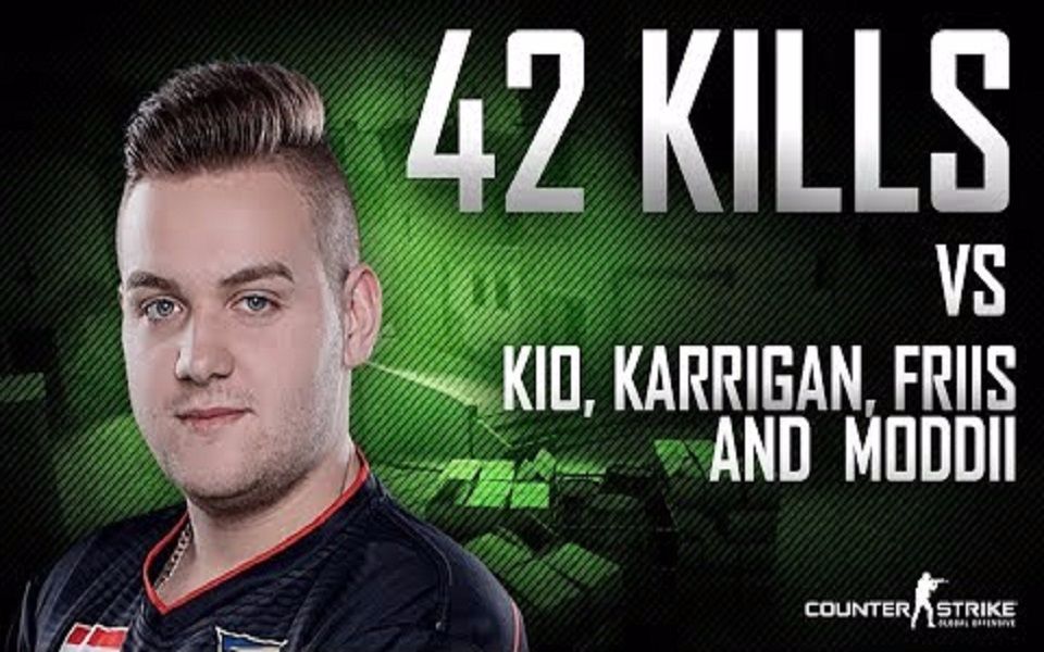 这么慢的队伍？ Xiaohao 和 Jyra 带领队伍抓住了 Baron，但被 EDward Gaming 和 LNG Esports 横扫，连续输掉三场比赛被淘汰