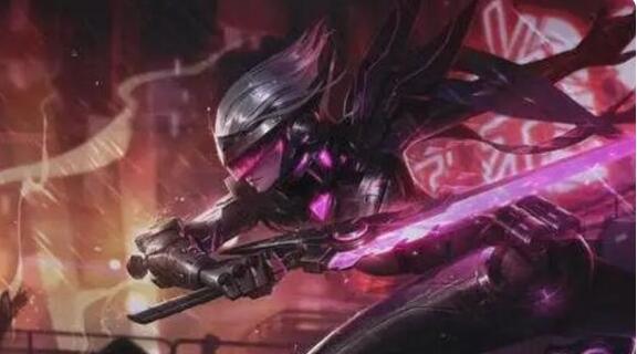 Meiko英文流：赛季初出师不利，但Uzi加入后我们在慢慢步入正轨了