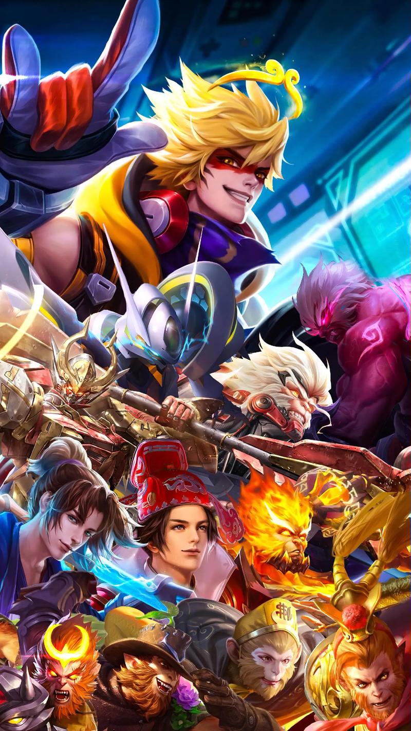 LCK杯第一周KDA排名： Aiming 以20.33的惊人KDA领先群雄