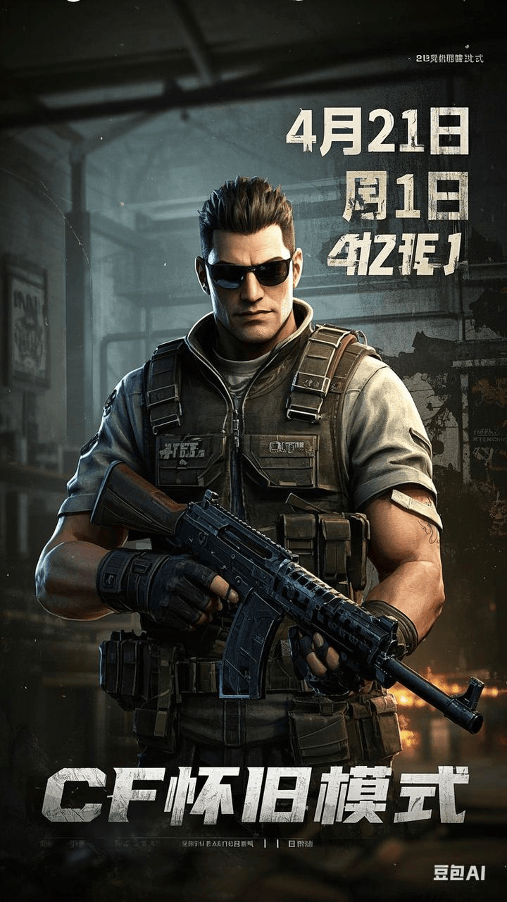 CSGO源代码泄露？！V社：不用担心