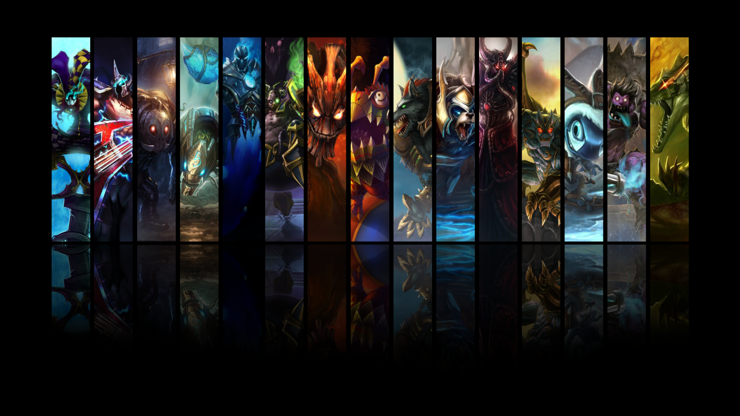 BLG赛后群访 Elk ：打完跟呼吸聊了天，感觉他今天有点惨一直被抓