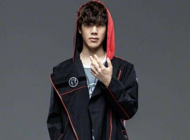 新一出列！米勒：Weiwei886的猪妹 成为LPL打野倒数第三低伤害