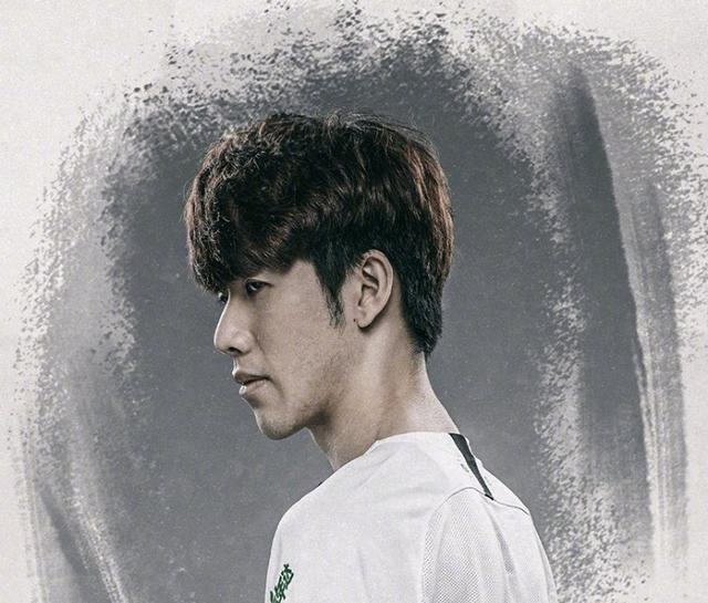 【DOTA2快讯】V社：东欧区DPC将被无限期延迟！