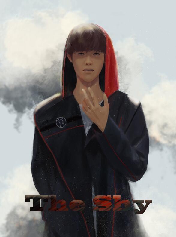 T1 战胜 Dplus KIA 在 LCK 2025赛季