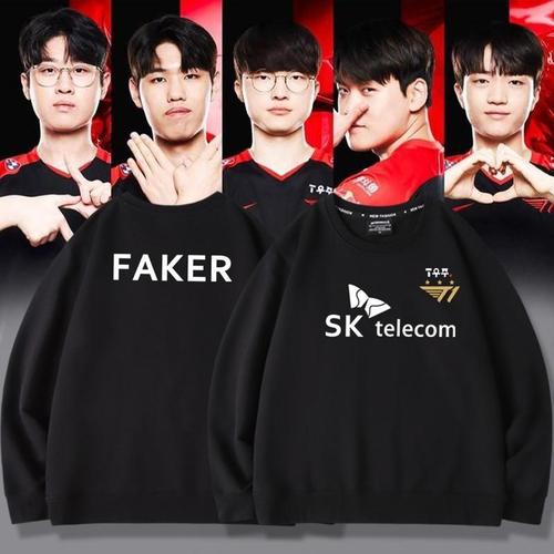 Astralis 和 Falcons 晋级 IEM 成都 2025 季后赛