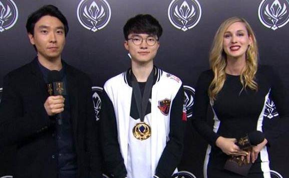 德杯决赛，BLG vs TT（BO5）前瞻