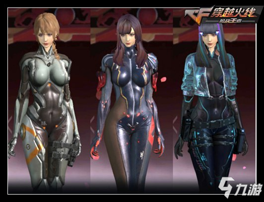 YB状态低迷，一触即溃。Bach夜魔在团队战斗中无敌。YB在第一局中输给了Tidebound。