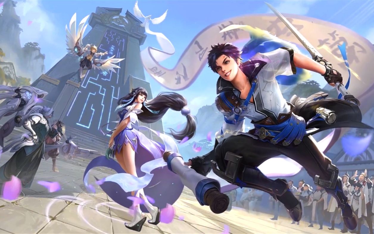 【赛前预告】2025LPL春季赛，1月21日 TT vs WE