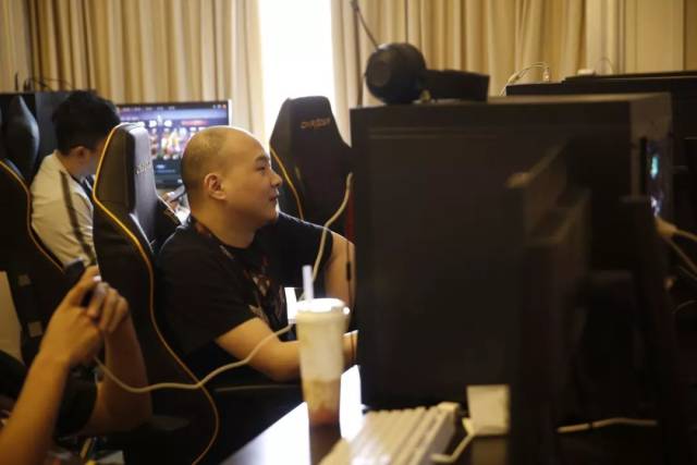 BLAST.tv Austin Major 2025 超越 VCT Masters Toronto 的观众人数，成为观看人数最多的赛事