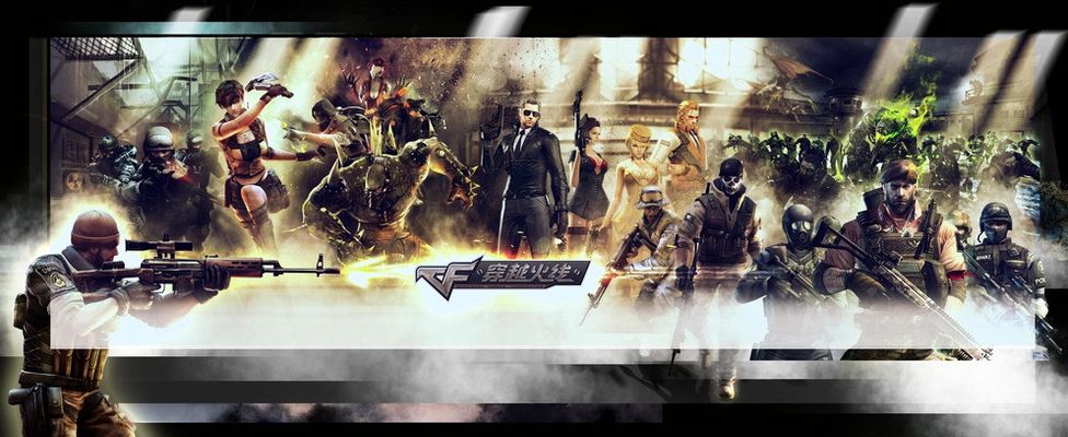 B8 , NiP, 和 Fnatic 晋级 StarLadder 布达佩斯 Major 2025 第二阶段