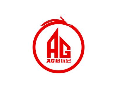 成为