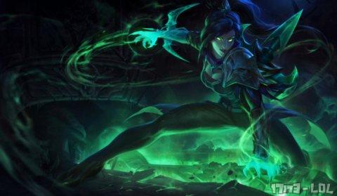 Bilibili Gaming 发布了与 LNG Esports 的比赛 VLOG：祝大家新年快乐！