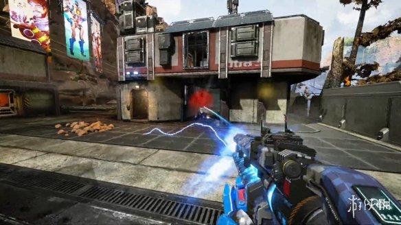 【赛后战报】节奏发动机，AL完美进攻节奏2：0战胜IG