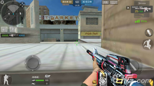 Heroic 以惊险的方式战胜 Spirit，晋级2025年电子竞技世界杯四分之一决赛