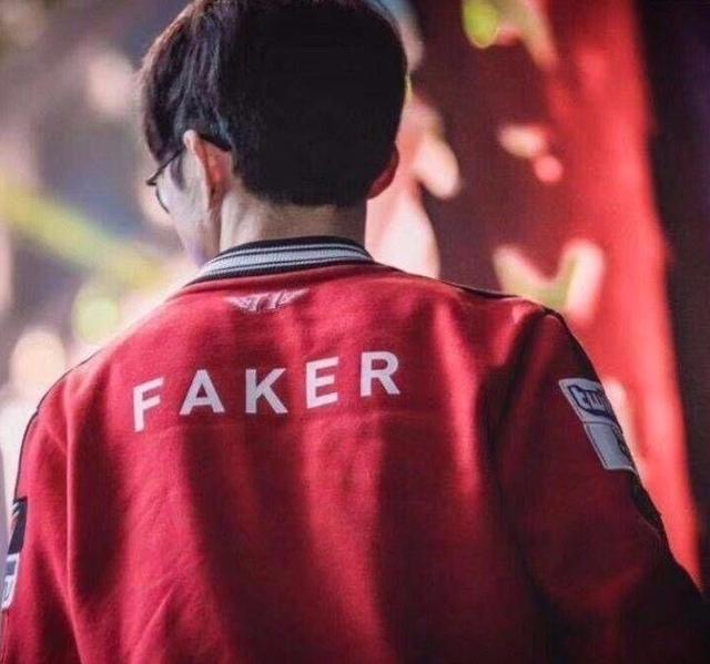 持续