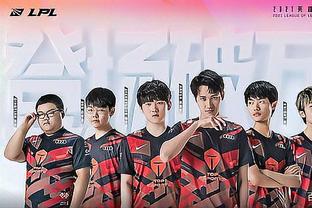【lpl战报】BLG 2-0 LGD：BLG收官之战 直落两局成功零封LGD