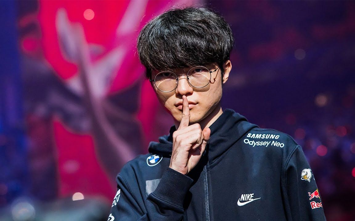 Astralis , Liquid, 和 paiN 在 FISSURE Playground 2 中获得最后的季后赛名额