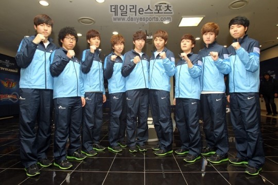 DOTA2三冰表示：我百分百确定，XG战队能赢下突围赛