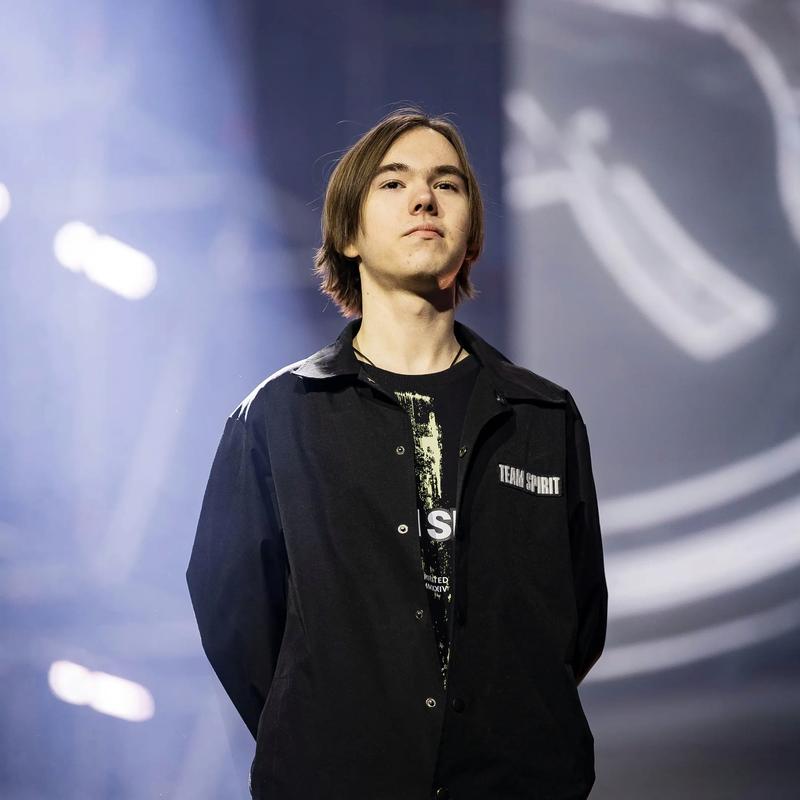 英雄联盟比赛：LPL夏季季后赛季军赛SN vs LGD前瞻