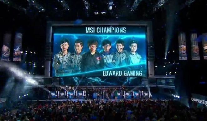 传闻： Poby 和 Oscarinin 将被 Fnatic 替换，NAVI 将重心转向 Czajek