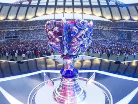 SunPayus 离开 Falcons ：可能转会到 Heroic