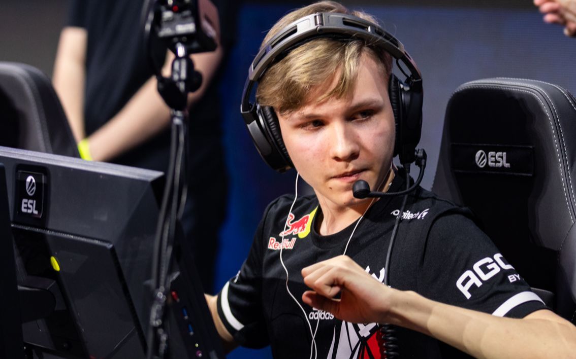 数据里程碑：Crisp即将700出场 369距离1500击杀成就仅差12次