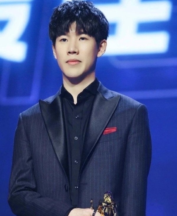 【战报】2021KPL春季赛常规赛第一轮W4D1，RNG.M 1-3 RW侠