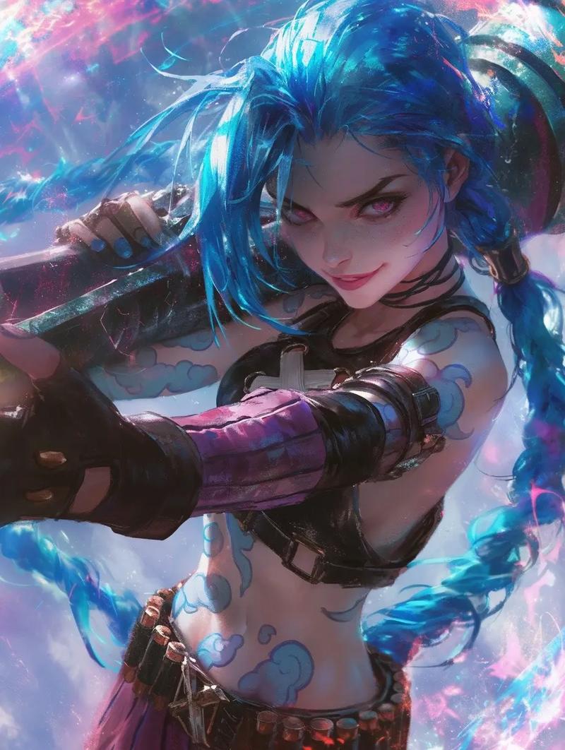 StarLadder宣布2025年布达佩斯Major的MRQ