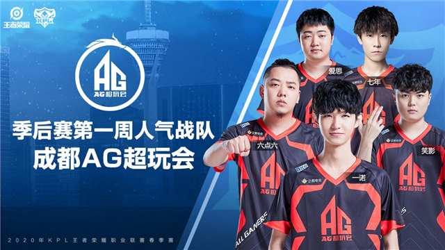 能否原班人马再战一年？ bin 、 Xun 、Elk合同即将到期 knight与ON明年到期