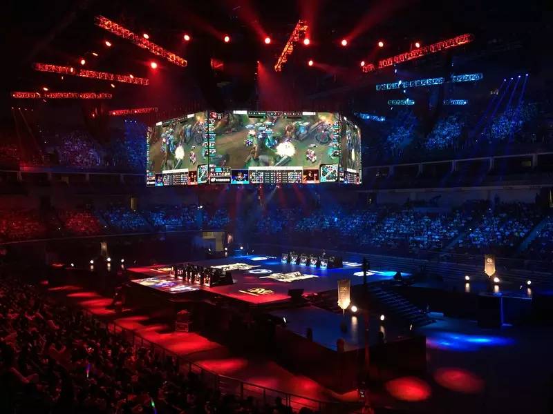 数说基辅Major：英雄BP、胜率统计+队伍、选手数据